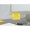 3m-4001895877124-aab-1