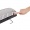 A009040R