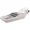 A011648J