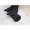 A012669N