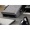 A012928J