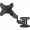 A012966P