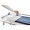 A014025Y