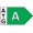 A014525R