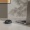 Y001574P