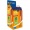 bic-0070330178229-ebd-2