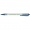 bic-3086123175914-ebd-2