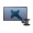 xxx-0043859727988-ebd-1