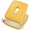 zzz-4002432125340-ebd-1