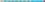 zzz-4006381494663-ebd-3