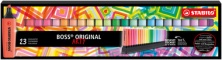 023_01_5_20_deskset_arty_cmyk_original_highres