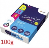 Kopierpapier A4 100g ColorCopy hochweiß  500 Bl.