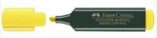 Textmarker 48 gelb leuchtgelb