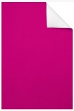 Geschenkpapier 70cmx3m pink 65g