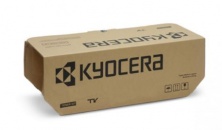Toner Kyocera TK-8505C cyan ca.20.000 Seiten (TASK