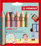 1200824