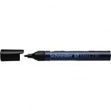 Marker 230 1-3mm schwarz permanent nachfüllbar