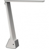 Tischleuchte MAULseven colour vario 20.000h 4W LED