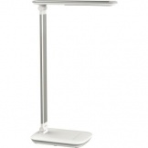 Maul Tischleuchte Jazzy 20000h 8W LED Netzbetrieb
