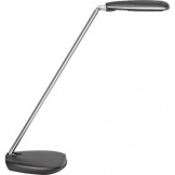 Tischleuchte MAULpulse colour vario LED dimmbar si