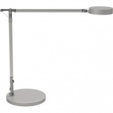 Tischleuchte MAULgrace colour vario 20.000h 6W LED