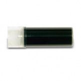 Pilot Tintenpatrone schwarz für 5080,5081