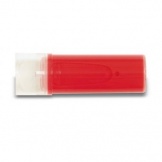 Pilot Tintenpatrone rot für 5080,5081