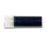 Pilot Tintenpatrone blau für 5080,5081