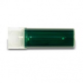 Pilot Tintenpatrone grün für 5080,5081
