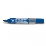 Pilot Marker WB V-Board Master Begreen Keil blau