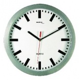 Technoline Wanduhr WT 7800