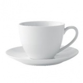 Kaffee Cappuccino Tassen Set 300ml