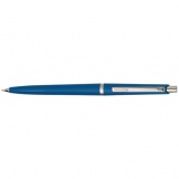 Niceday Kugelschreiber 0,4mm blau