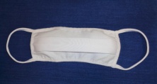 MNS Maske W 1