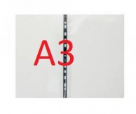 A011996X