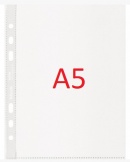 A012835J