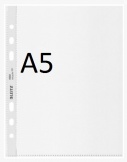 ess-4002432127979-ebd-1