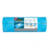 3m-0638060853597-ebd-1