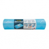 3m-0638060853603-ebd-1