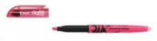 Textmarker FriXion light SW-FL-P 3,8mm pink