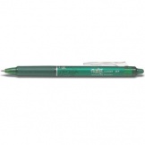 Tintenroller BLRT-FR7 0,4mm grün
