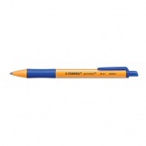 Kugelschreiber Druck pointball® 0,5mm blau