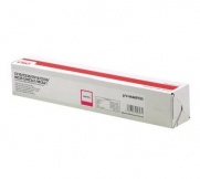 Toner OKI 44469705 magenta 2.000Seiten