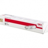Toner OKI 44469706 cyan 2.000Seiten
