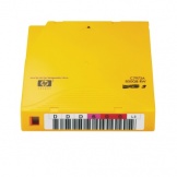 Datenkassette Ultrium 3 800GB