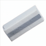 Tafellöscher Z1921  magnetisch