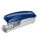 Heftgerät OL2 blau 24/6 26/6