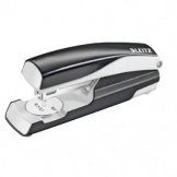 Heftgerät OL3 schwarz 24/6 26/6