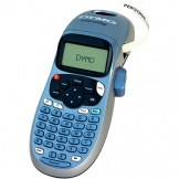 A006120X