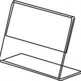 A006193R
